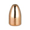BERRYS MANUFACTURING 9MM (.356) 124GR ROUND NOSE 1000/BOX