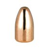 Las balas Berry’s Superior Plated® de 9MM son seguras para el campo de tiro, precisas y sin exposición al plomo, ideales para cualquier tirador.