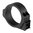 LONG RANGE ARMS 1" SEND-IT MOUNTING RING