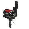 Los gatillos Hipertouch® de Hiperfire ofrecen un tiro suave y ligero, con opciones de peso ajustables y un tiempo de bloqueo excepcional para mejorar tu precisión.
