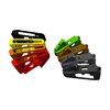 HIPERFIRE AR-15/10 HIPERTRAIN® TRIGGER DEMONSTRATOR MEDIUM GRAY