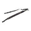 La VTAC Hybrid Sling de Viking Tactics ofrece comodidad con su sección acolchada, ajuste fácil con extremos libres y durabilidad con tri-glides de acetal.