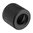 AREA 419 HELLFIRE TAPER & THREAD PROTECTOR