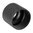 AREA 419 HELLFIRE TAPER & THREAD PROTECTOR