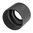 AREA 419 SIDEWINDER THREAD AND TAPER PROTECTOR