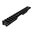 AREA 419 CZ 455 15 MOA SCOPE RAIL W/LEVEL