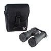 Los binoculares VORTEX OPTICS Razor HD 10x50 ofrecen imágenes HD impresionantes, resistencia al agua, y un diseño ergonómico para una visión cómoda y nítida.