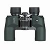 Los binoculares Vortex Raptor 10x32 ofrecen un amplio campo de visión, excelente resolución y son resistentes al agua y la niebla, perfectos para cualquier aventura.