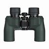 Los prismáticos VORTEX OPTICS Raptor 8.5x32 son compactos, ofrecen una experiencia tridimensional, excelente transmisión de luz y un amplio campo de visión.