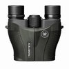 Los prismáticos Vortex Vanquish 8x26 son compactos, resistentes al agua y con un campo de visión amplio, ideales para cazar o hacer senderismo. ¡Descubre el mundo en detalle!