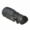 El VORTEX OPTICS Solo Monocular 8x36 R/T es compacto, fácil de manejar, ideal para cacerías y operaciones tácticas, con lentes multi-capa y retícula R/T para estimaciones rápidas.
