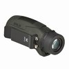 El Vortex Solo 10x36 es un monocular compacto y ligero, con lentes multi-revestidos que ofrecen imágenes nítidas, resistente al agua, niebla y golpes.