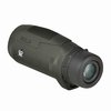 El Vortex Solo 10x25 es compacto, ligero y 100% impermeable, ideal para tus aventuras al aire libre. Lentes multi-capa para imágenes vívidas y diseño resistente.