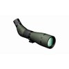 El Vortex Viper HD 20-60x80 es un alcance robusto con vidrio de alta densidad, enfoque preciso y resistencia al agua, ideal para observar en cualquier condición.