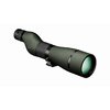 Descubre el Vortex Viper HD 20-60x80: imágenes brillantes, enfoque preciso y resistencia al agua. Ideal para ver a larga distancia con claridad.