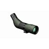 El Vortex Viper HD 15-45x65 es un visor de alta gama a un precio accesible, con enfoque preciso, imágenes nítidas y resistente al agua y niebla.