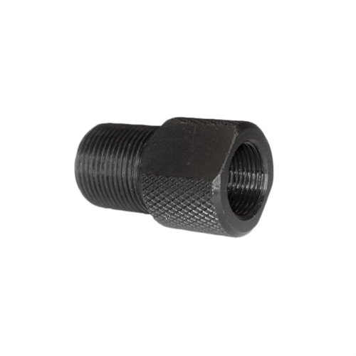 Repuestos Avancarga > Thread Adapters - Vista previa