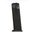 ARMSCOR USA PARA ORDNANCE P-14 MAGAZINE 45 ACP 14RD STEEL BLACK