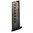 ARMSCOR USA SIG SAUER P220 ACT-MAG MAGAZINE 45ACP 8RD STEEL BLACK