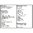 GUN-GUIDES ASSEMBLY-DISASSEMBLY GUIDE FOR MOSSBERG 500, 535, 590, 835
