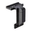 Mejora tu Kel-Tec SUB 2000 con el soporte óptico de 1 pieza de Midwest Industries, ligero, compatible con red dots y fabricado en EE. UU. con garantía de por vida.