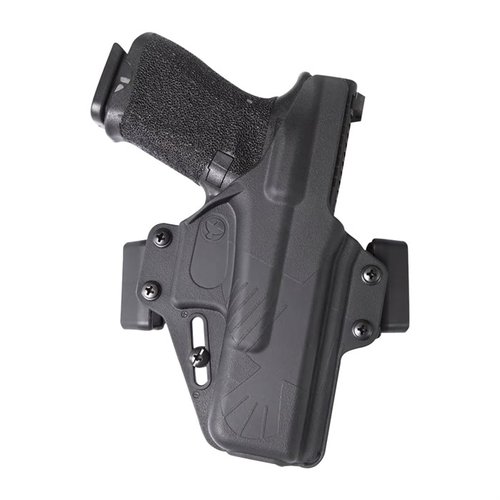 Fundas y cinturon Gear > Fundas - Vista previa