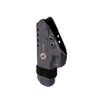 El Morrigan IWB es un holster revolucionario, ultra delgado y cómodo, con ajuste de retención, ideal para llevar tu Ruger LC9 de forma segura y discreta.