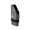 El Morrigan es un innovador holster IWB para Glock 19/33, cómodo, ajustable y con retención segura, perfecto para llevar oculto todo el día.