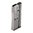INTERNATIONAL ARMAMENT CORP AMT MAGNUM HUNTER MAGAZINE 22WMR 10RD SS