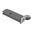 INTERNATIONAL ARMAMENT CORP AMT SF BACKUP MAGAZINE 380 ACP/9MM 5RD SS