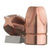 LEHIGH DEFENSE 9MM (0.355") 90GR XTREME DEFENSE FTM 100/BOX