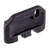 El GSR-03 de TangoDown mejora el ciclo del arma con alas serradas, facilitando el uso con una mano y sin modificaciones, ideal para condiciones adversas.