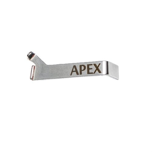Trigger Group Parts > Connector Parts - Vista previa
