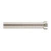HORNADY 22 CALIBER 75-80GR A-MAX/ELD-M SEATING STEM