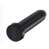 Los buffers de acero 4140 de PWS tienen un diseño estriado que facilita la limpieza y un tratamiento FNC LIFE HD para un ciclo más suave. Disponibles en H2, H3 y H4.