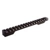 TALLEY TIKKA PICATINNY BASE 0 MOA
