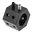 BLACK RIFLE DISEASE ENGINEERIN HEX TRIPLE DIMPLE JIG