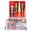 LEE PRECISION STEEL .375 WINCHESTER 3-DIE RIFLE SET