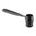 LEE PRECISION ADJUSTABLE SHOT DIPPER