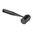 LEE PRECISION ADJUSTABLE SHOT DIPPER