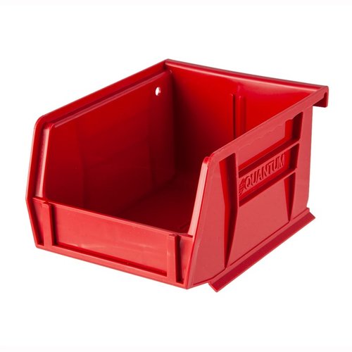 El soporte y contenedor LEE RELOADING es robusto y de acero, ideal para montar en tu Lee Reloading Stand y mantener ordenados balas, casquillos y cartuchos.