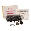 LEE PRECISION LOAD-ALL II SHOTSHELL PRESS CONVERSION KIT, 20 GAUGE
