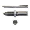 LEE PRECISION LEAD HARDNESS TESTING KIT