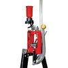 LEE PRECISION 40 S&W LOAD-MASTER PROGRESSIVE PRESS