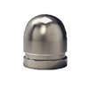 Los moldes de balas LEE de 2 cavidades para 9mm son rápidos, precisos y de aluminio, ideales para hacer balas sin necesidad de dimensionar.