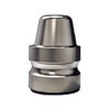 Los moldes de doble cavidad de Lee Precision te permiten fundir balas de 40 cal. (0.401") de forma rápida y precisa, ¡listos para usar sin necesidad de tamaño!