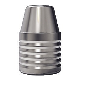 Moldes de fundicion > Moldes Arma corta - Vista previa