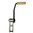 LEE PRECISION ROLLER HANDLE UPGRADE KIT FOR PRO 1000 & VALUE TURRET PRESS