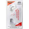LEE PRECISION FOLDING PRIMER TRAY FOR ERGO/AUTO-PRIME