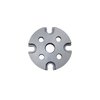 Las BREECH LOCK PRO SHELL PLATES de LEE PRECISION son ideales para tu Breech Lock Pro Press, garantizando un ajuste perfecto y una recarga eficiente.